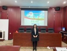 http://51kuaican.cn/school-4/document-id-13.html
