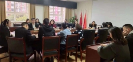 http://51kuaican.cn/school-4/document-id-15.html