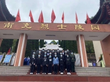 http://51kuaican.cn/school-4/document-id-16.html