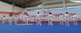 http://51kuaican.cn/school-16/document-id-34.html