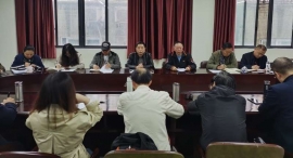 http://51kuaican.cn/school-16/document-id-36.html