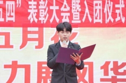 http://51kuaican.cn/school-27/document-id-49.html