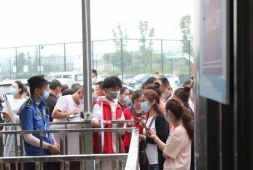 http://51kuaican.cn/school-27/document-id-54.html