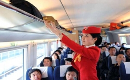 http://51kuaican.cn/school-27/document-id-58.html