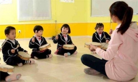 http://51kuaican.cn/school-27/document-id-59.html