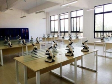 http://51kuaican.cn/school-2/document-id-61.html