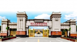 http://51kuaican.cn/school-33/document-id-67.html