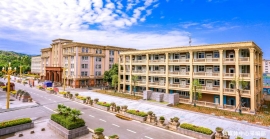 http://51kuaican.cn/school-33/document-id-68.html