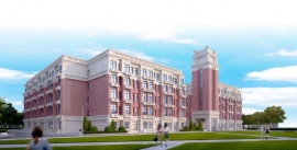 http://51kuaican.cn/school-33/document-id-69.html
