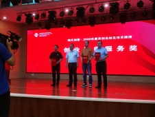 http://51kuaican.cn/school-34/document-id-72.html