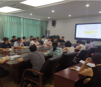 http://51kuaican.cn/school-36/document-id-82.html