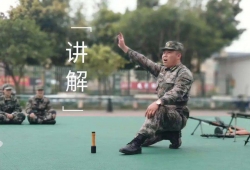 http://51kuaican.cn/school-5/document-id-87.html