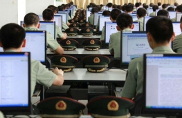 http://51kuaican.cn/school-4/document-id-251.html