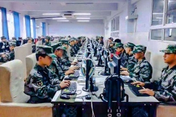 http://51kuaican.cn/school-4/document-id-252.html
