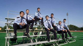 http://51kuaican.cn/school-4/document-id-254.html
