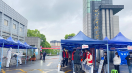 http://51kuaican.cn/school-65/document-id-262.html