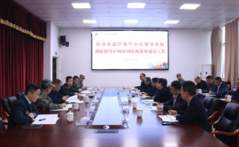 http://51kuaican.cn/school-65/document-id-263.html