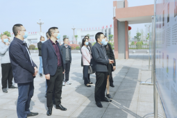 http://51kuaican.cn/school-67/document-id-269.html