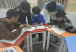 http://51kuaican.cn/school-68/document-id-270.html