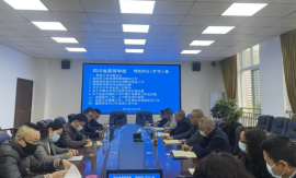 http://51kuaican.cn/school-68/document-id-271.html