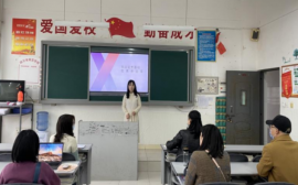 http://51kuaican.cn/school-68/document-id-272.html