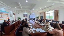 http://51kuaican.cn/school-73/document-id-279.html