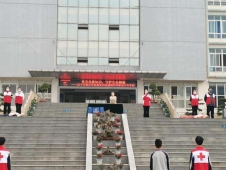http://51kuaican.cn/school-73/document-id-280.html