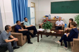 http://51kuaican.cn/school-73/document-id-282.html