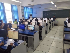 http://51kuaican.cn/school-73/document-id-283.html