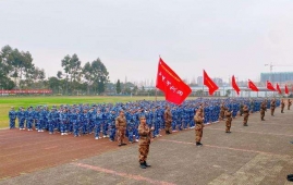 http://51kuaican.cn/school-73/document-id-284.html