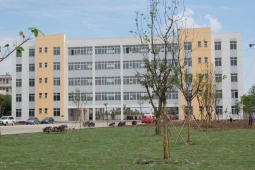 http://51kuaican.cn/school-74/document-id-287.html