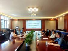 http://51kuaican.cn/school-49/document-id-292.html
