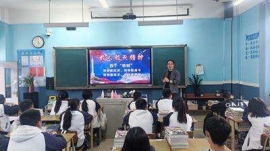 http://51kuaican.cn/school-75/document-id-294.html