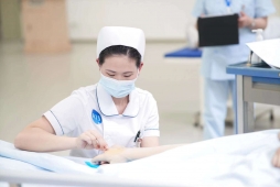 http://51kuaican.cn/school-2/document-id-299.html