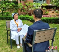 http://51kuaican.cn/school-2/document-id-303.html