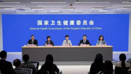 http://51kuaican.cn/school-2/document-id-304.html