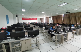 http://51kuaican.cn/school-85/document-id-345.html