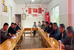 http://51kuaican.cn/school-85/document-id-346.html
