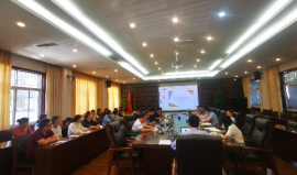 http://51kuaican.cn/school-85/document-id-347.html