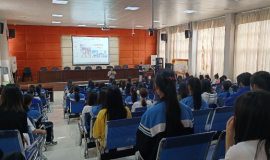 http://51kuaican.cn/school-85/document-id-348.html