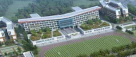 http://51kuaican.cn/school-2/document-id-449.html