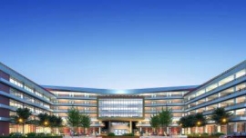 http://51kuaican.cn/school-2/document-id-450.html