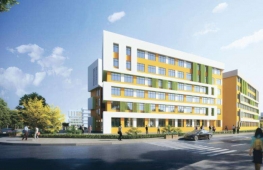 http://51kuaican.cn/school-2/document-id-452.html