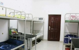 http://51kuaican.cn/school-2/document-id-460.html