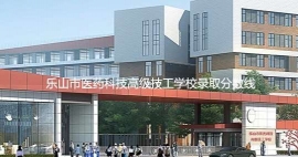 http://51kuaican.cn/school-2/document-id-463.html