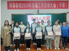 http://51kuaican.cn/school-11/document-id-464.html