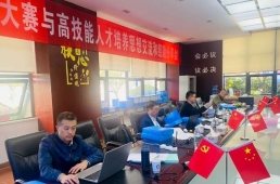 http://51kuaican.cn/school-11/document-id-468.html