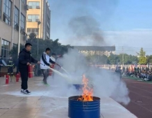http://51kuaican.cn/school-11/document-id-483.html