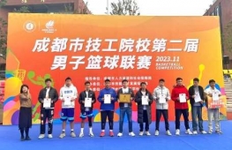 http://51kuaican.cn/school-11/document-id-484.html