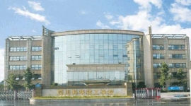 http://51kuaican.cn/school-11/document-id-487.html